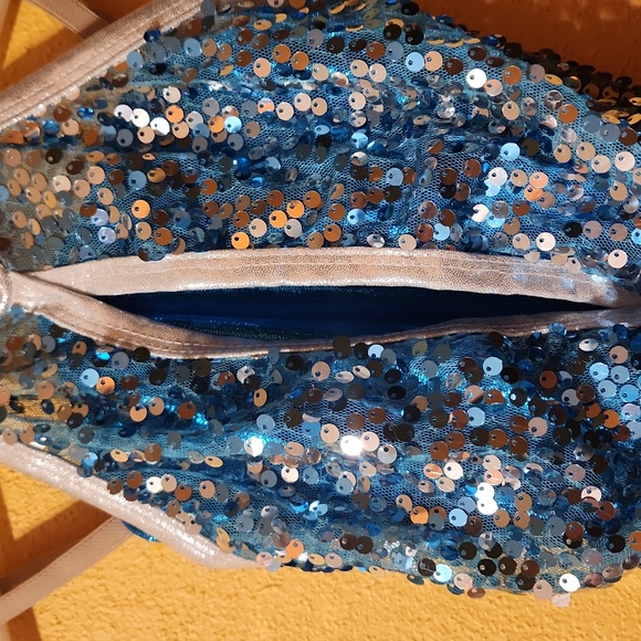 A wish come true dancewear - Picture 3 of 7